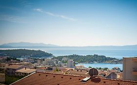 Apartment Anita With Amazing Sea View